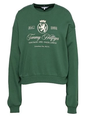Obrázek produktu Mikina Tommy Hilfiger