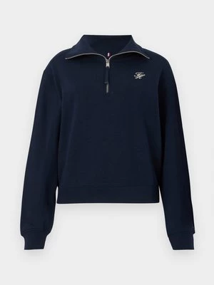 Obrázek produktu Mikina Tommy Hilfiger