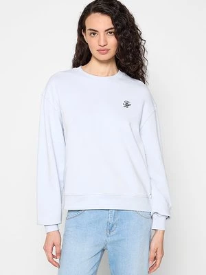 Obrázek produktu Mikina Tommy Hilfiger