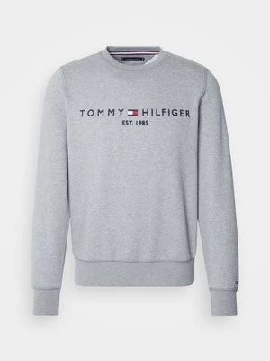Obrázek produktu Mikina Tommy Hilfiger