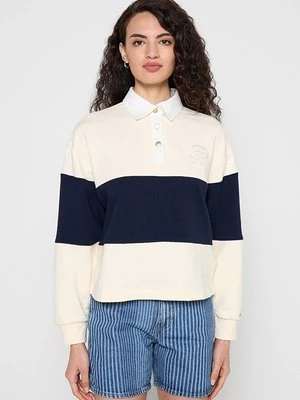 Obrázek produktu Mikina Tommy Hilfiger