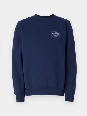 Obrázek produktu Mikina Tommy Hilfiger