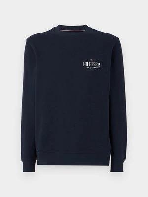 Obrázek produktu Mikina Tommy Hilfiger