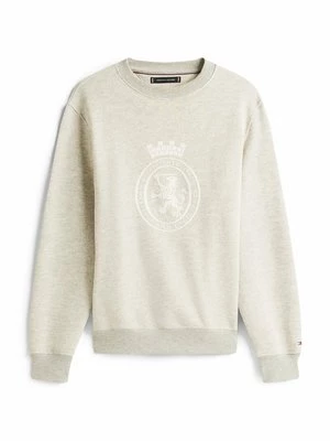 Obrázek produktu Mikina Tommy Hilfiger