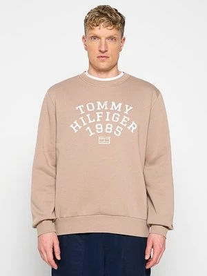 Obrázek produktu Mikina Tommy Hilfiger