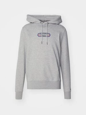 Obrázek produktu Mikina Tommy Hilfiger