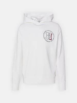 Obrázek produktu Mikina Tommy Hilfiger