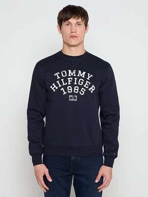 Obrázek produktu Mikina Tommy Hilfiger