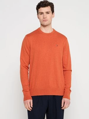 Obrázek produktu Mikina Tommy Hilfiger