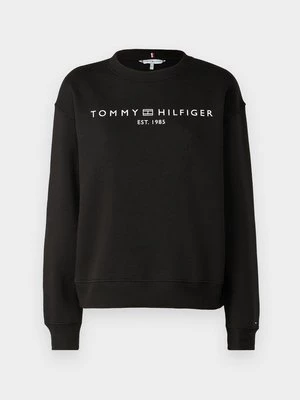 Obrázek produktu Mikina Tommy Hilfiger