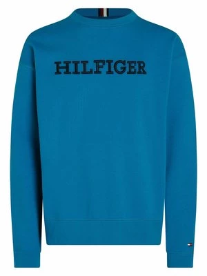 Obrázek produktu Mikina Tommy Hilfiger