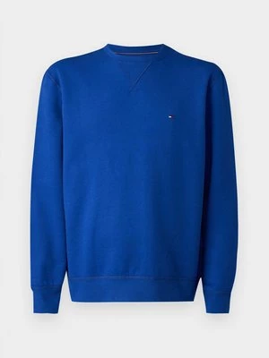 Obrázek produktu Mikina Tommy Hilfiger
