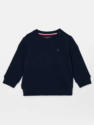 Obrázek produktu Mikina Tommy Hilfiger