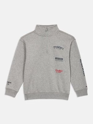 Obrázek produktu Mikina Tommy Hilfiger