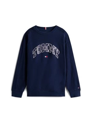 Obrázek produktu Mikina Tommy Hilfiger
