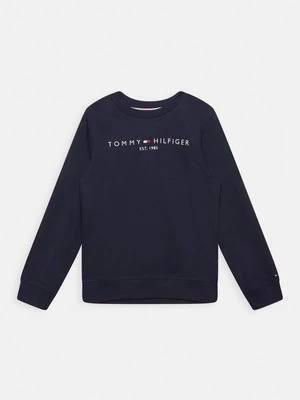 Obrázek produktu Mikina Tommy Hilfiger
