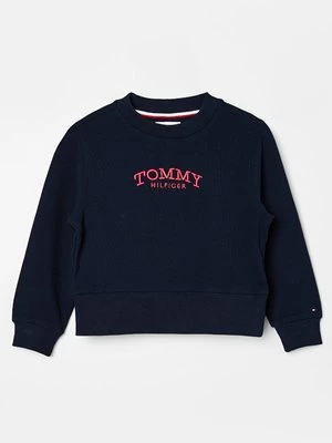 Obrázek produktu Mikina Tommy Hilfiger