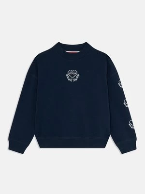 Obrázek produktu Mikina Tommy Hilfiger