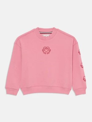 Obrázek produktu Mikina Tommy Hilfiger