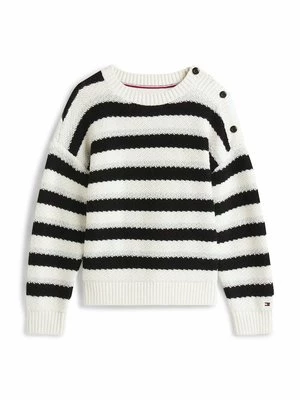 Obrázek produktu Mikina Tommy Hilfiger