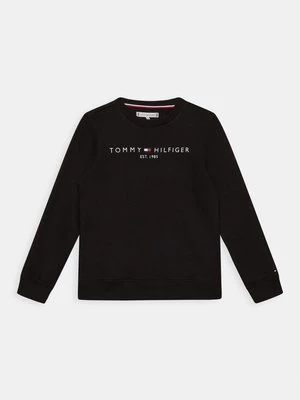 Obrázek produktu Mikina Tommy Hilfiger