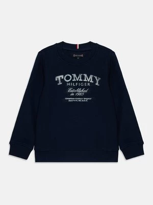 Obrázek produktu Mikina Tommy Hilfiger
