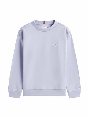 Obrázek produktu Mikina Tommy Hilfiger