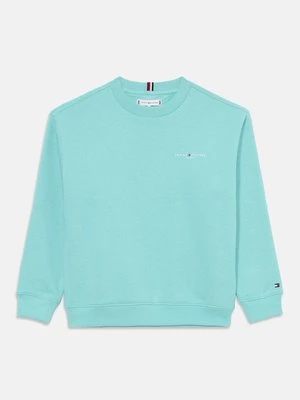 Obrázek produktu Mikina Tommy Hilfiger