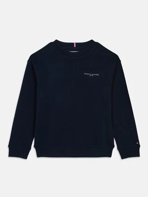 Obrázek produktu Mikina Tommy Hilfiger