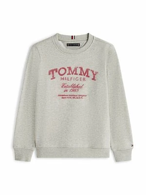 Obrázek produktu Mikina Tommy Hilfiger