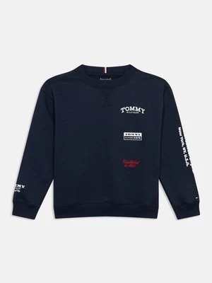 Obrázek produktu Mikina Tommy Hilfiger