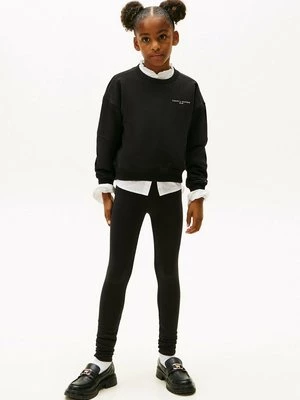 Obrázek produktu Mikina Tommy Hilfiger