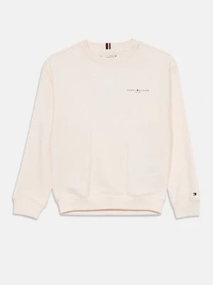 Obrázek produktu Mikina Tommy Hilfiger