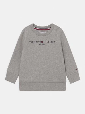Obrázek produktu Mikina Tommy Hilfiger