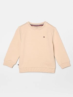 Obrázek produktu Mikina Tommy Hilfiger
