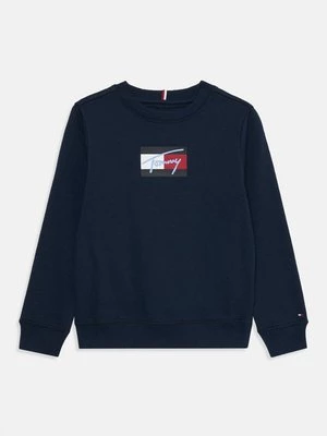 Obrázek produktu Mikina Tommy Hilfiger