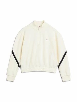 Obrázek produktu Mikina Tommy Hilfiger