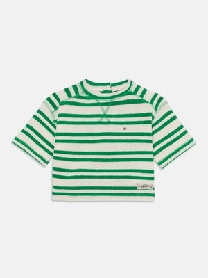 Obrázek produktu Mikina Tommy Hilfiger