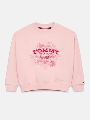 Obrázek produktu Mikina Tommy Hilfiger