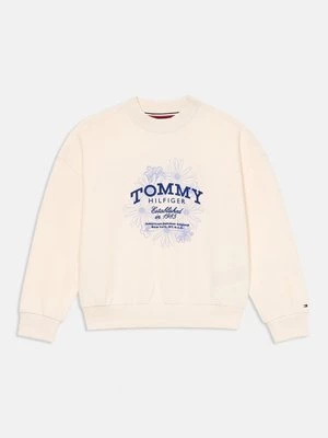 Obrázek produktu Mikina Tommy Hilfiger