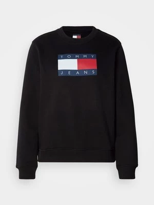 Obrázek produktu Mikina Tommy Jeans
