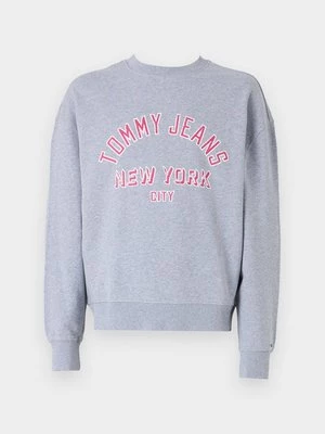 Obrázek produktu Mikina Tommy Jeans
