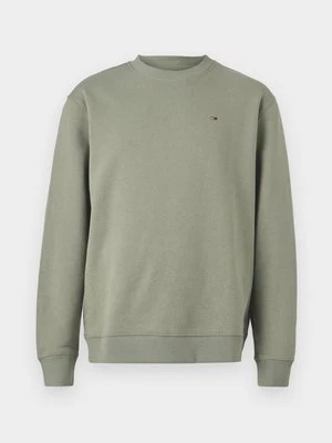 Obrázek produktu Mikina Tommy Jeans