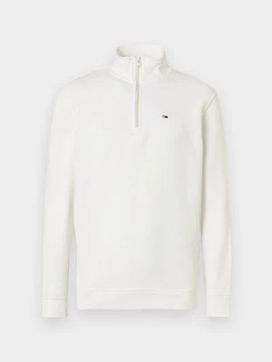Obrázek produktu Mikina Tommy Jeans
