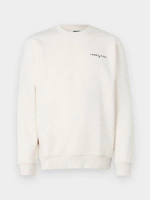 Obrázek produktu Mikina Tommy Jeans