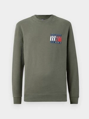 Obrázek produktu Mikina Tommy Jeans
