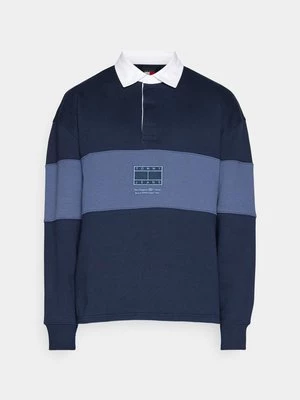 Obrázek produktu Mikina Tommy Jeans