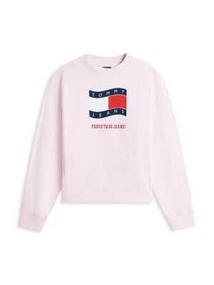 Obrázek produktu Mikina Tommy Jeans