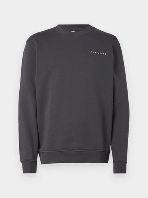 Obrázek produktu Mikina Tommy Jeans