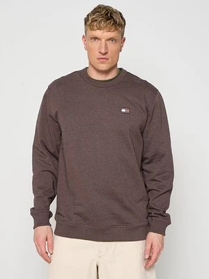 Obrázek produktu Mikina Tommy Jeans